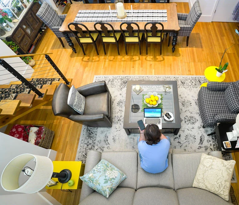 Samters Lofts